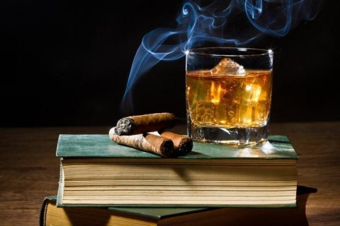 贵港ktv小时场查找指南-港南区ktv预定