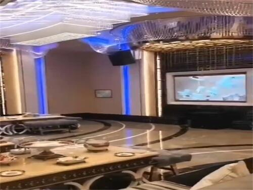 贵港商务小时场ktv约会-港南区ktv预定